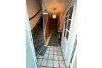 Etagenwohnung Lippetal - 7 Zimmer, 125 m&sup2;, 820&euro; | Angebot:26633216