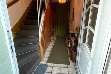 Wohnung Lippetal - 7 Zimmer, 125 m&sup2;, 820&euro; | Angebot:26633216