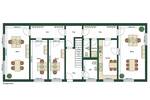 Gewerbeobjekt Hövelhof - 4.500&euro; | Angebot:26527777