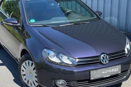 VW Golf 63.152 km 12.499 &euro; Rheda-Wiedenbrück 33378