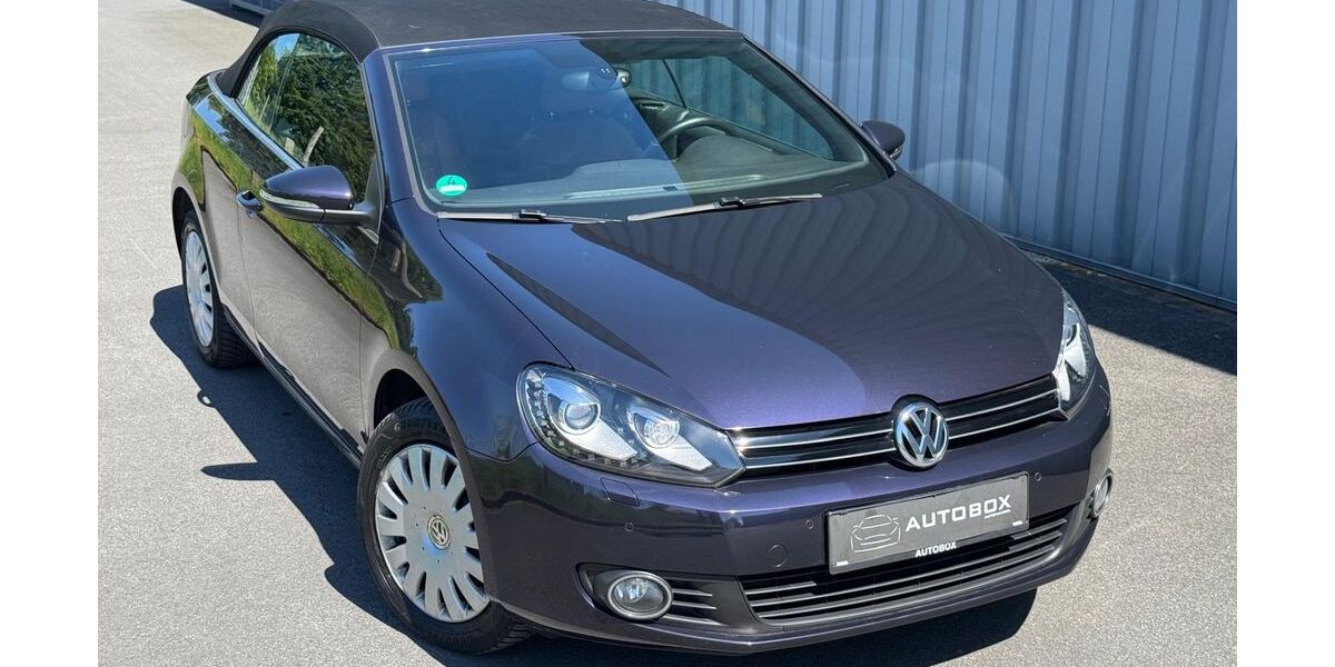 VW Golf 63.152 km 12.499 &euro; Rheda-Wiedenbrück 33378