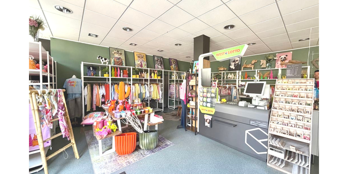 Gewerbeobjekt Möhnesee Körbecke - 1 Zimmer, 480.000&euro; | Angebot:25879489