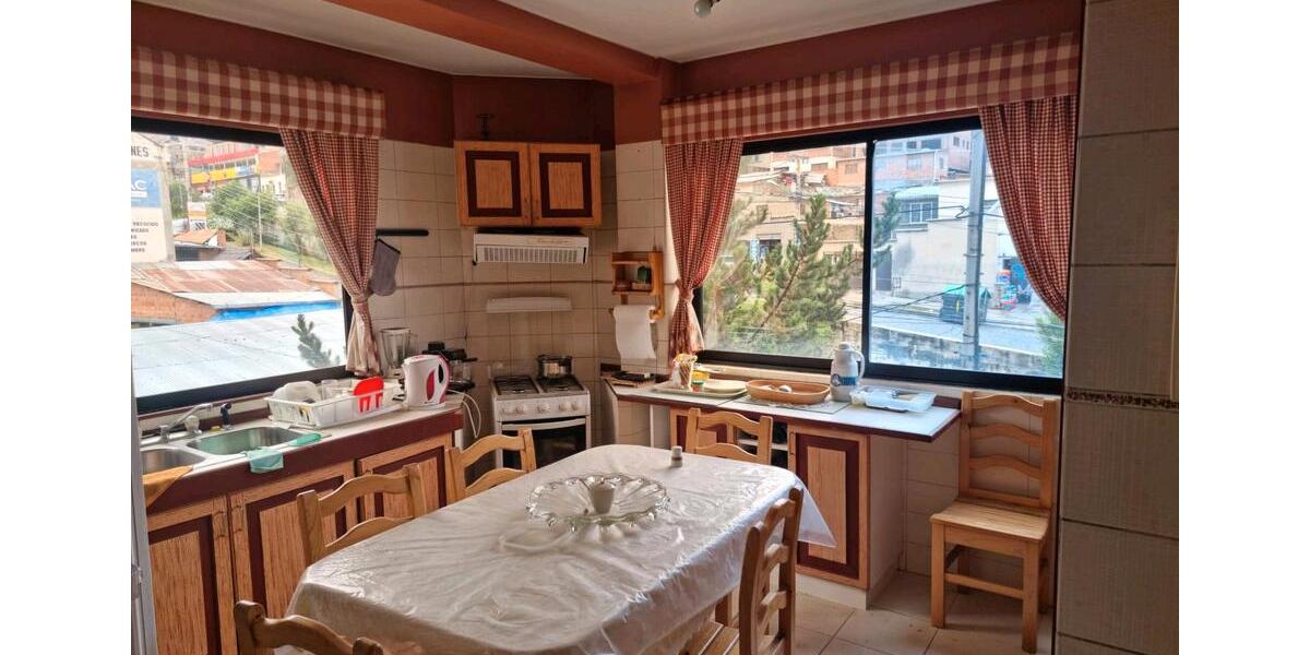 Etagenwohnung Paderborn Elsen - 3 Zimmer, 160 m&sup2;, 185.000&euro; | Angebot:13857056