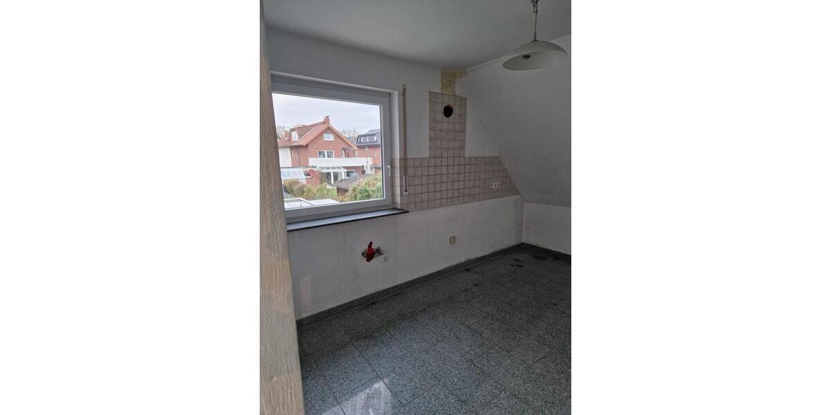 Etagenwohnung Rietberg - 4 Zimmer, 86 m&sup2;, 800&euro; | Angebot:25968689