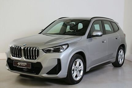 BMW X1 28.200 km 36.710 &euro; Paderborn 33100