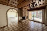 Einfamilienhaus Delbrück / Anreppen Anreppen - 4 Zimmer, 155 m&sup2;, 449.000&euro; | Angebot:26724674