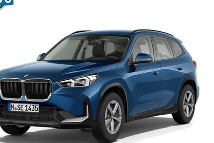 BMW X1 7.006 km 33.190 &euro; Soest 59494