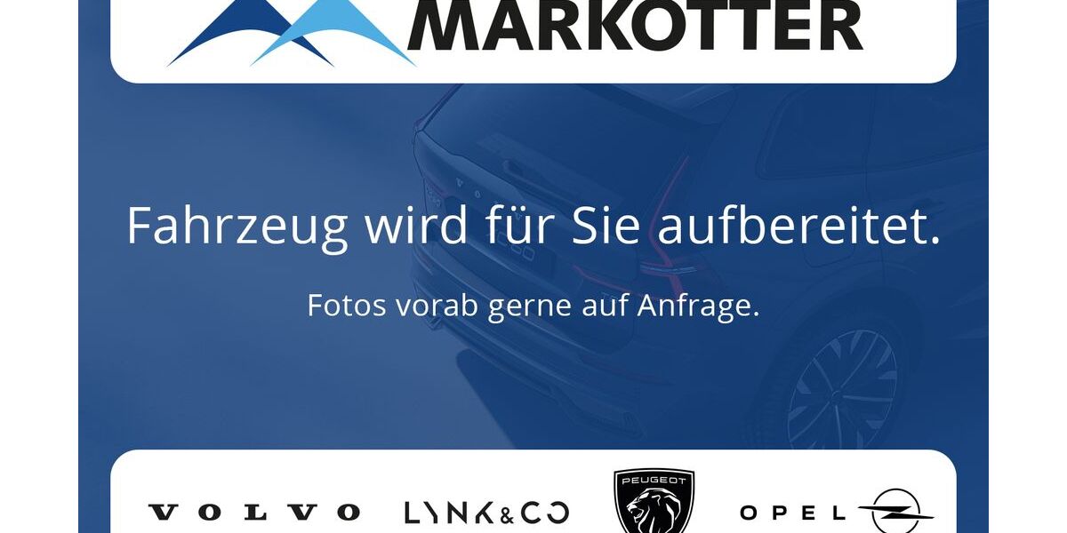 Peugeot 5008 22.488 km 29.450 &euro; Gütersloh 33334