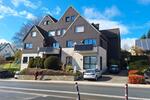 Mehrfamilienhaus, Wohnhaus Möhnesee - 1.899.000&euro; | Angebot:26660174