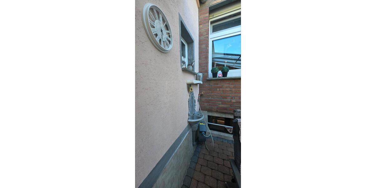 Einfamilienhaus Beckum - 6 Zimmer, 120 m&sup2;, 399.000&euro; | Angebot:26730256