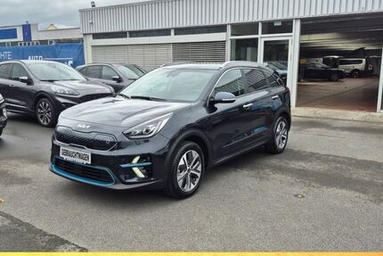 Kia Niro EV 84.690 km 16.990 &euro; Lippstadt 59557