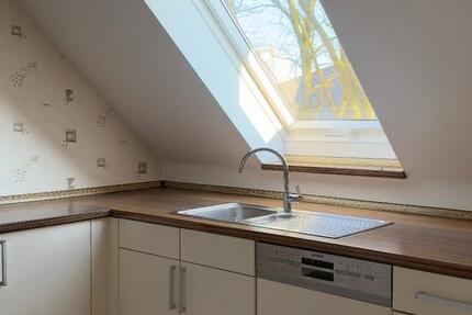 Wohnung Gütersloh Kattenstroth - 3.5 Zimmer, 120 m&sup2;, 900&euro; | Angebot:26532521