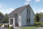 Einfamilienhaus Salzkotten - 4 Zimmer, 99 m&sup2;, 357.000&euro; | Angebot:26806279