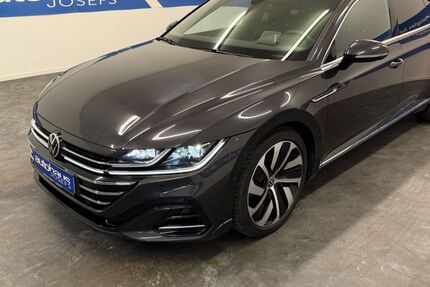 VW Arteon 68.571 km 29.999 &euro; Delbrück 33129