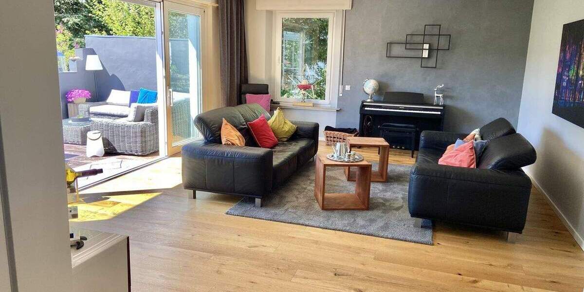 Einfamilienhaus Warstein - 1 Zimmer, 292 m&sup2;, 429.000&euro; | Angebot:25821853