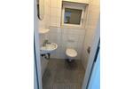 Dachgeschoßwohnung Rheda-Wiedenbrück Wiedenbrück - 4 Zimmer, 144 m&sup2;, 1.400&euro; | Angebot:26702990