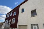 Einfamilienhaus Salzkotten - 4 Zimmer, 117 m&sup2;, 136.000&euro; | Angebot:26496700