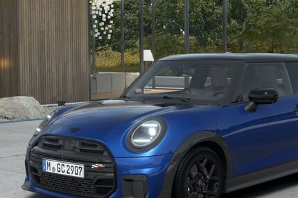 Mini Cooper S 9.802 km 33.450 &euro; Gütersloh 33334