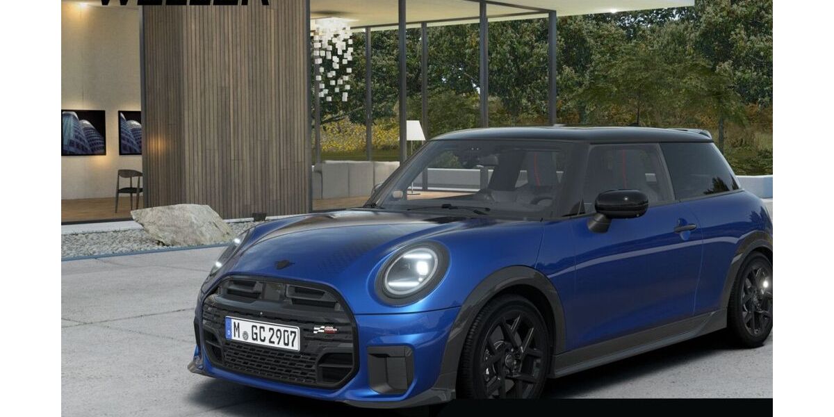 Mini Cooper S 9.802 km 33.850 &euro; Gütersloh 33334