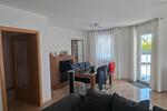 Etagenwohnung Warstein - 3 Zimmer, 105 m&sup2;, 800&euro; | Angebot:26690660
