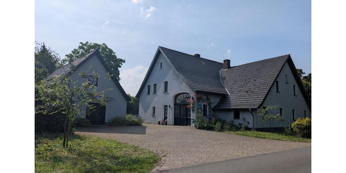 Bauernhaus, Landhaus Salzkotten - 675.000&euro; | Angebot:23214723