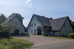 Bauernhaus, Landhaus Salzkotten - 675.000&euro; | Angebot:23214723