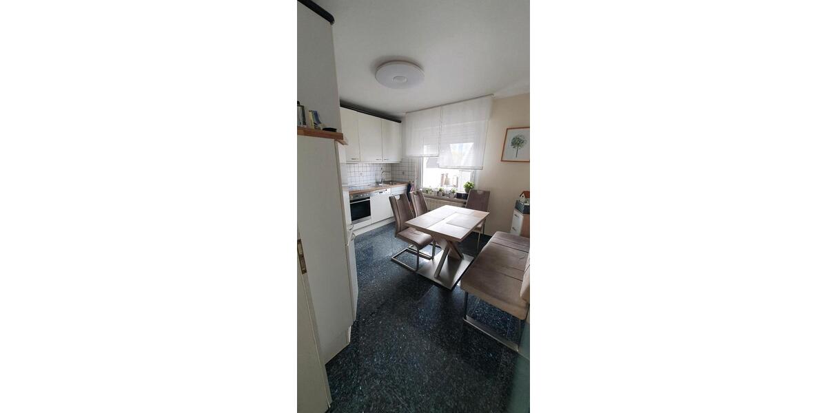 Einfamilienhaus Beckum - 3 Zimmer, 180 m&sup2;, 410.000&euro; | Angebot:26725393