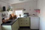 Einfamilienhaus Möhnesee - 54.990&euro; | Angebot:26247341