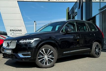 Volvo XC90 88.181 km 40.990 &euro; Gütersloh 33334