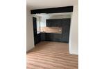 Erdgeschoßwohnung Lippstadt Overhagen - 3 Zimmer, 64 m&sup2;, 1.060&euro; | Angebot:26439686