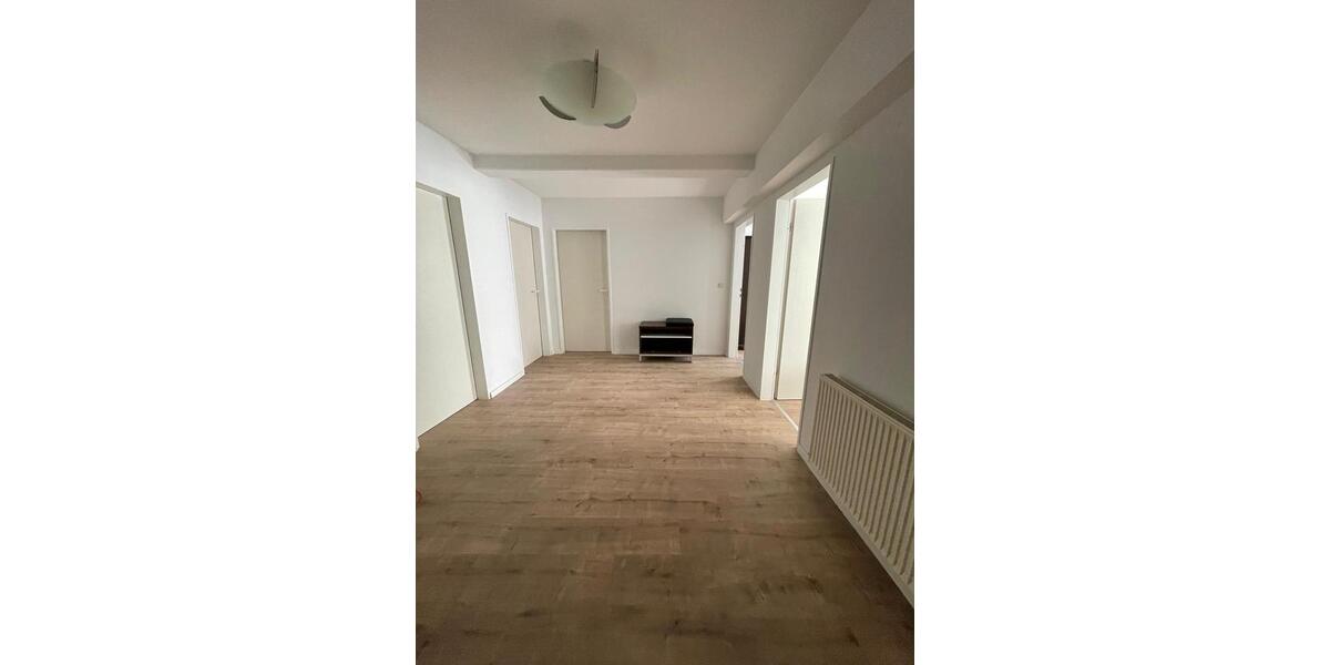 Gewerbeobjekt Rheda-Wiedenbrück Wiedenbrück - 650&euro; | Angebot:25354860