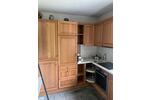 Erdgeschoßwohnung Lippstadt Overhagen - 4 Zimmer, 80 m&sup2;, 850&euro; | Angebot:26648922