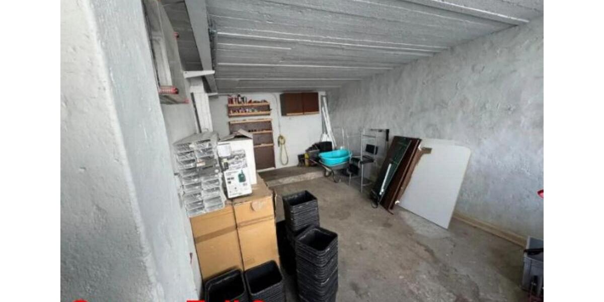 Einfamilienhaus Anröchte - 5 Zimmer, 117 m&sup2;, 145.000&euro; | Angebot:25892798