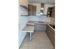 Etagenwohnung Rietberg - 3 Zimmer, 85 m&sup2;, 1.020&euro; | Angebot:26512040