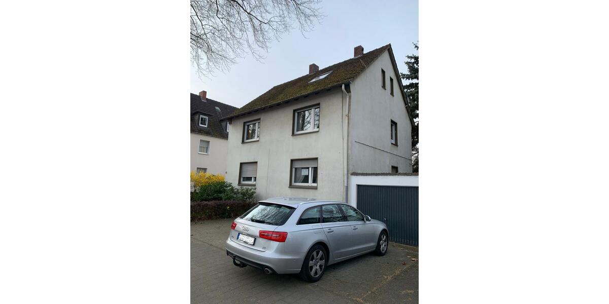 Mehrfamilienhaus, Wohnhaus Lippstadt Overhagen - 10 Zimmer, 150 m&sup2;, 159.999&euro; | Angebot:25921679