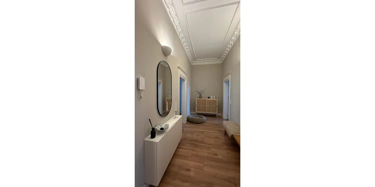 Hochparterre Lippstadt - 4 Zimmer, 125 m&sup2;, 530.000&euro; | Angebot:26302996
