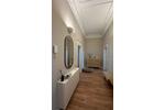 Hochparterre Lippstadt - 4 Zimmer, 125 m&sup2;, 530.000&euro; | Angebot:26302996