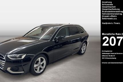 Audi A4 191.272 km 16.600 &euro; Oelde (Stromberg) 59302