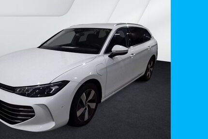 VW Passat Variant 17.502 km 36.175 &euro; Gütersloh 33334