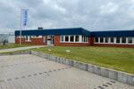 Gewerbeobjekt Anröchte - 1.550&euro; | Angebot:26447895