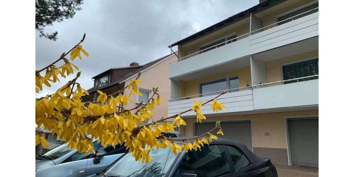 Mehrfamilienhaus, Wohnhaus Gütersloh Kattenstroth - 5 Zimmer, 97 m&sup2;, 145.000&euro; | Angebot:25891078