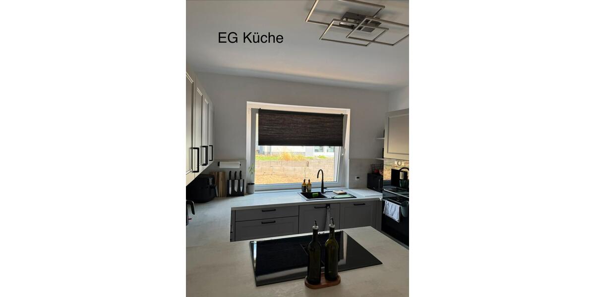 Einfamilienhaus Warstein - 5 Zimmer, 140 m&sup2;, 399.000&euro; | Angebot:27048328