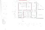 Einfamilienhaus Warstein - 9 Zimmer, 260 m&sup2;, 439.000&euro; | Angebot:26988877