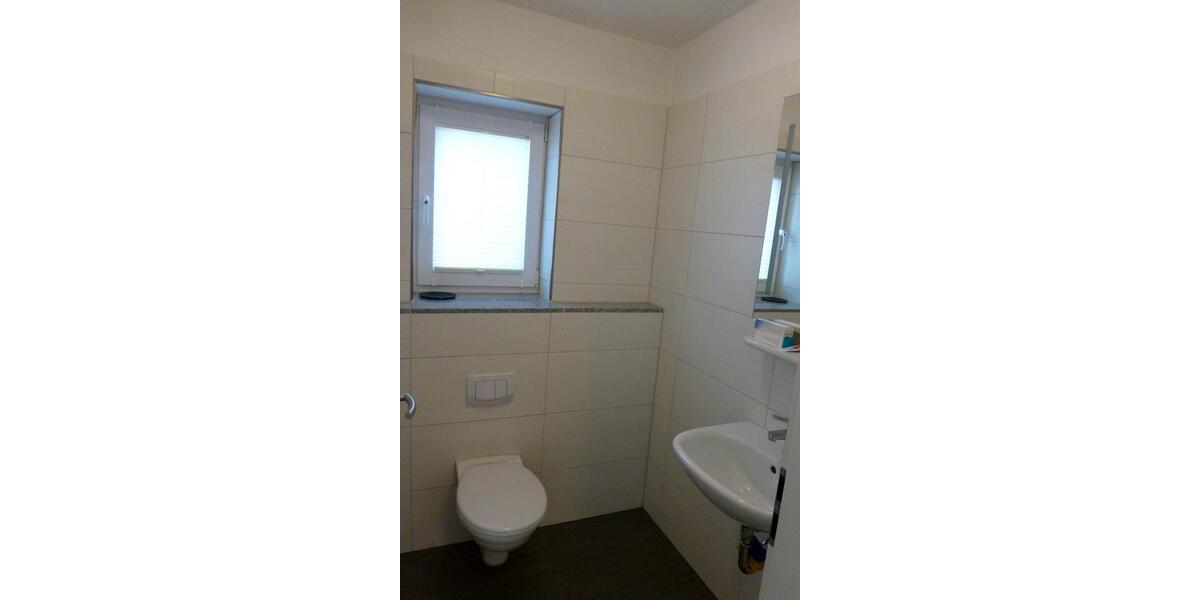 Etagenwohnung Gütersloh Kattenstroth - 3 Zimmer, 80 m&sup2;, 980&euro; | Angebot:26023979