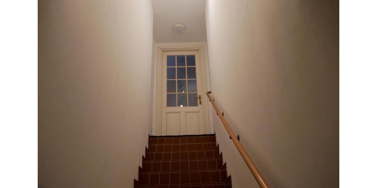 Maisonettenwohnung Gütersloh - 1 Zimmer, 60 m&sup2;, 690&euro; | Angebot:26689284