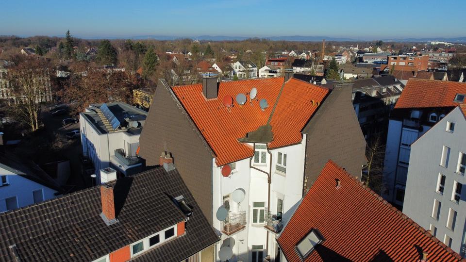 Mehrfamilienhaus, Wohnhaus Gütersloh - 28 Zimmer, 637 m&sup2;, 1.996.000&euro; | Angebot:25172766