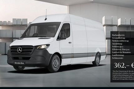 Mercedes-Benz Sprinter 32.584 km 46.874 &euro; Paderborn 33106