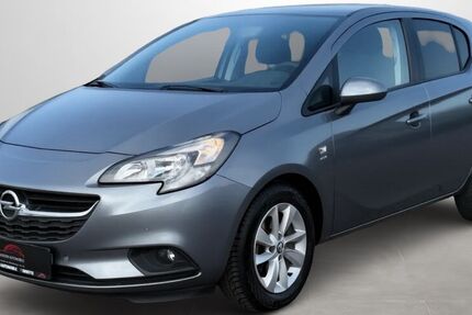 Opel Corsa 89.000 km 8.450 &euro; Erwitte 59597
