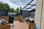 Reihenhaus Lippstadt Overhagen - 3 Zimmer, 110 m&sup2;, 395.000&euro; | Angebot:26552128