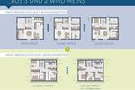 Einfamilienhaus Rheda-Wiedenbrück Wiedenbrück - 4 Zimmer, 155 m&sup2;, 2.100&euro; | Angebot:26664288